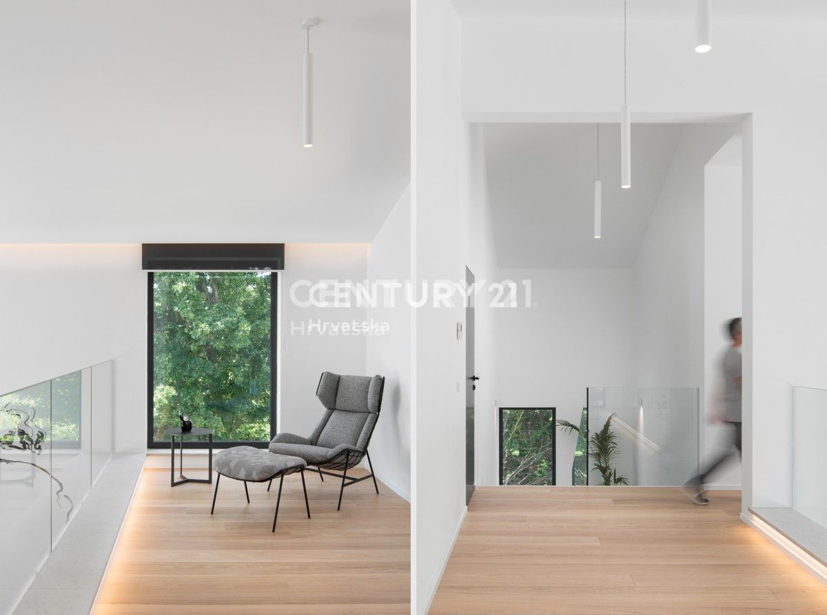 Prodaja, hiša, samostojna, Istarska županija, Ližnjan