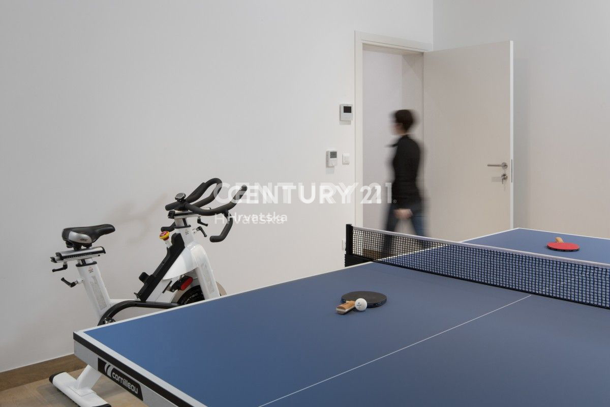 Prodaja, hiša, samostojna, Istarska županija, Ližnjan