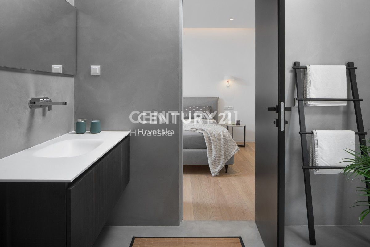 Prodaja, hiša, samostojna, Istarska županija, Ližnjan