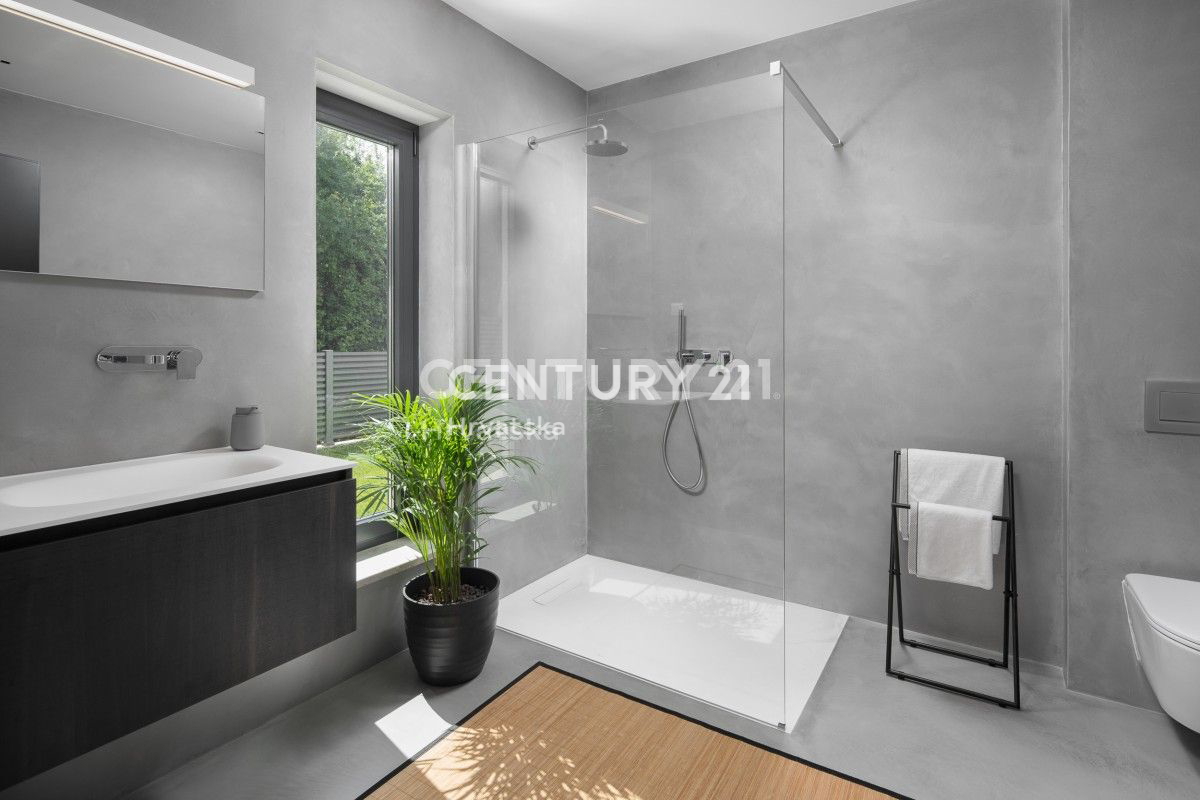 Prodaja, hiša, samostojna, Istarska županija, Ližnjan