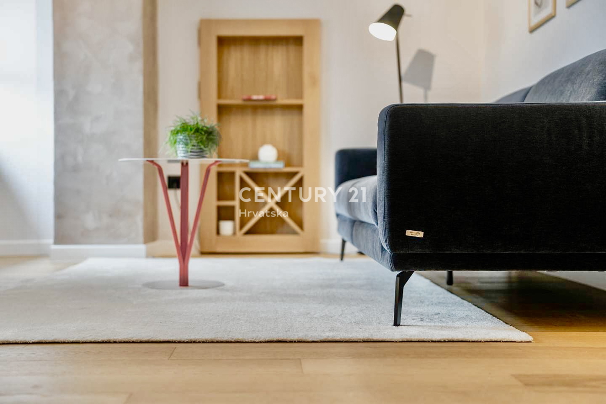 POREČ, OKOLICA, POPOLNA DIZAJNERSKA VILA