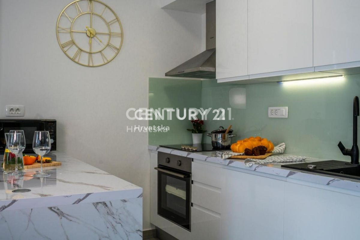 Prodaja, hiša, samostojna, Istarska županija, Poreč