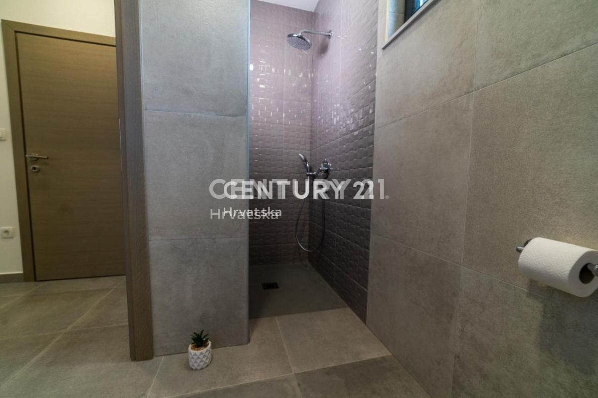 Prodaja, hiša, samostojna, Istarska županija, Poreč