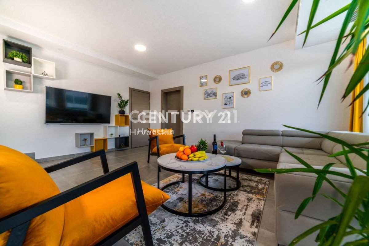 Prodaja, hiša, samostojna, Istarska županija, Poreč