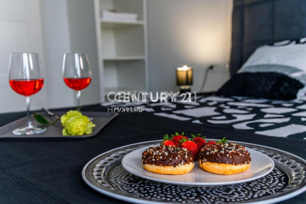 Prodaja, hiša, samostojna, Istarska županija, Poreč