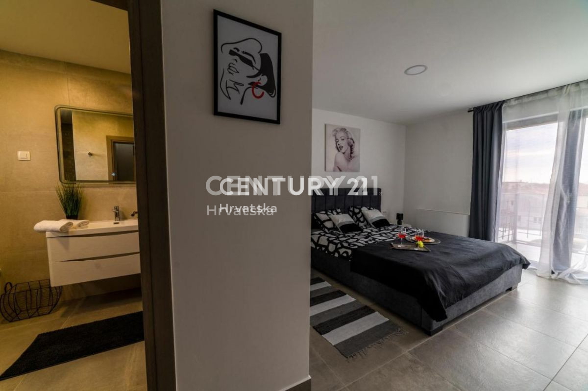 Prodaja, hiša, samostojna, Istarska županija, Poreč