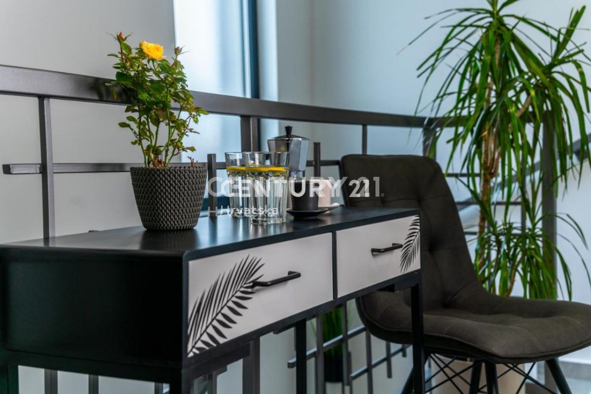 Prodaja, hiša, samostojna, Istarska županija, Poreč