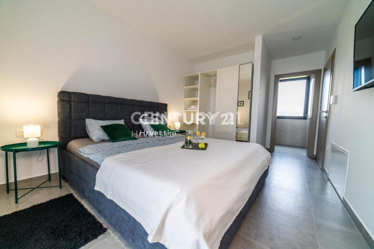 Prodaja, hiša, samostojna, Istarska županija, Poreč