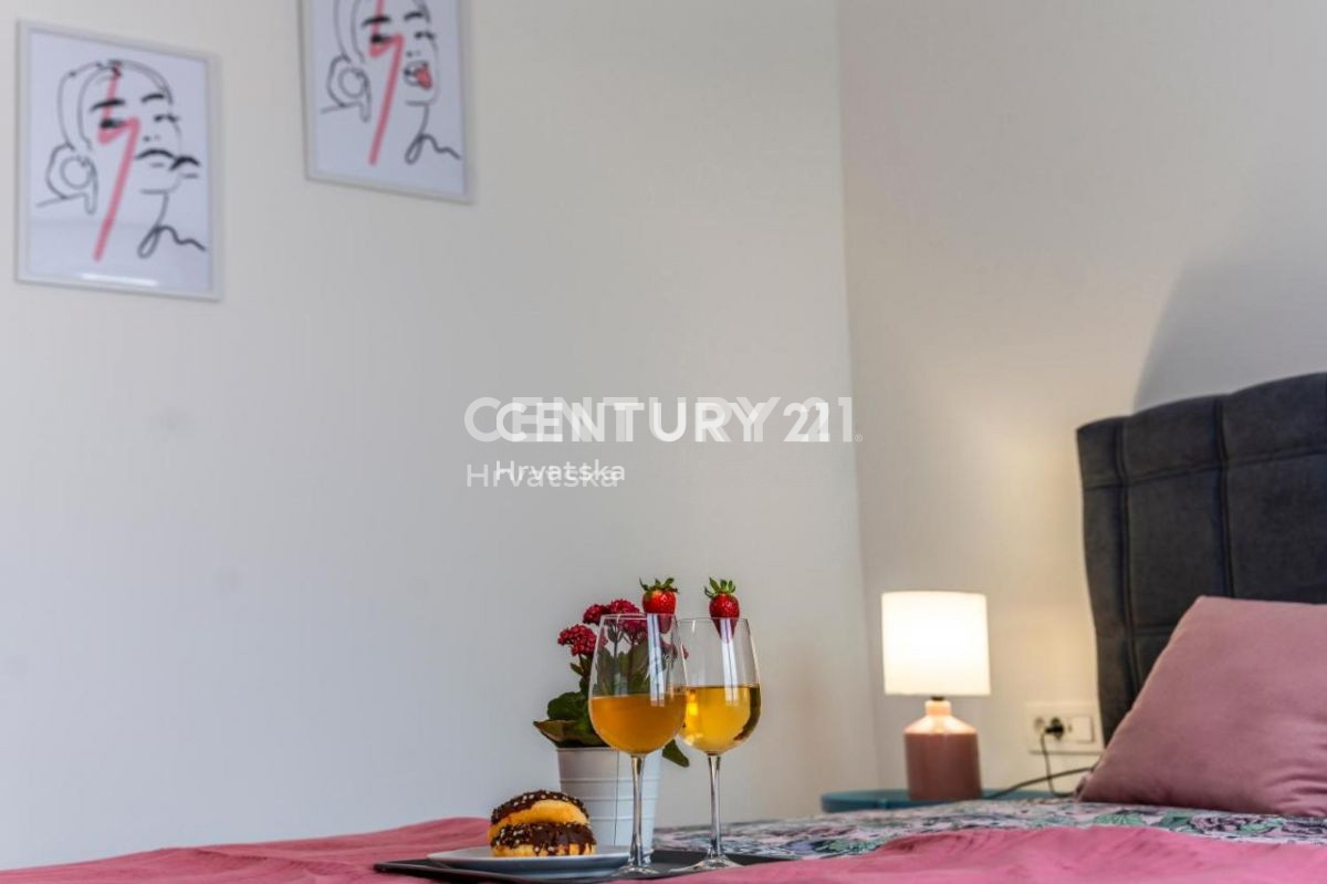 Prodaja, hiša, samostojna, Istarska županija, Poreč