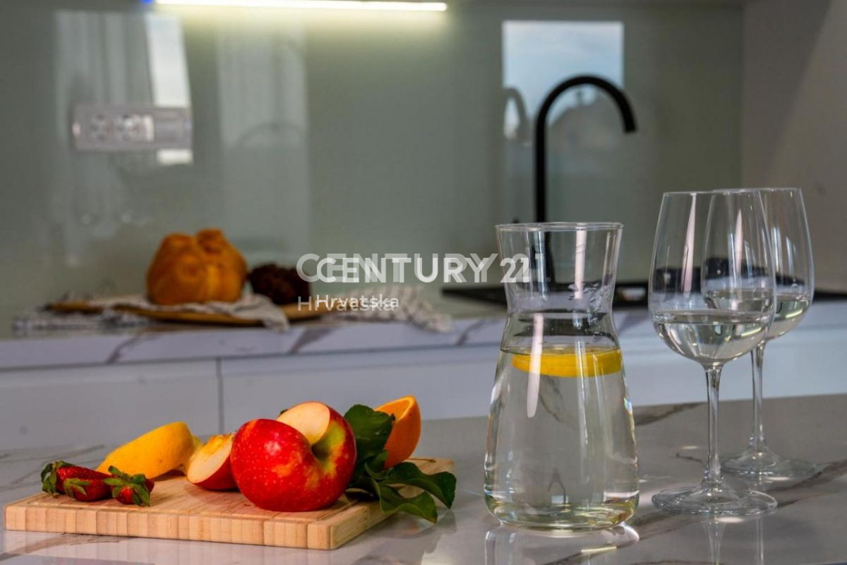 Prodaja, hiša, samostojna, Istarska županija, Poreč