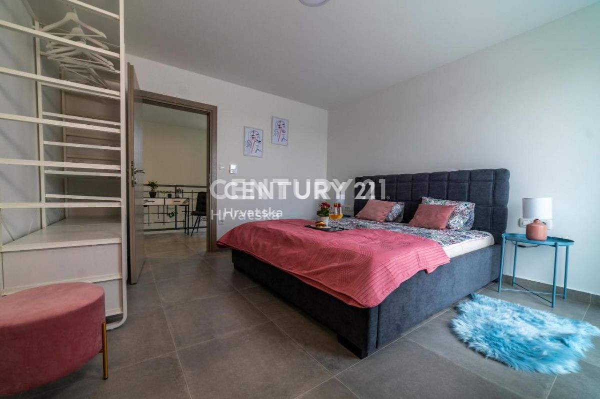 Prodaja, hiša, samostojna, Istarska županija, Poreč