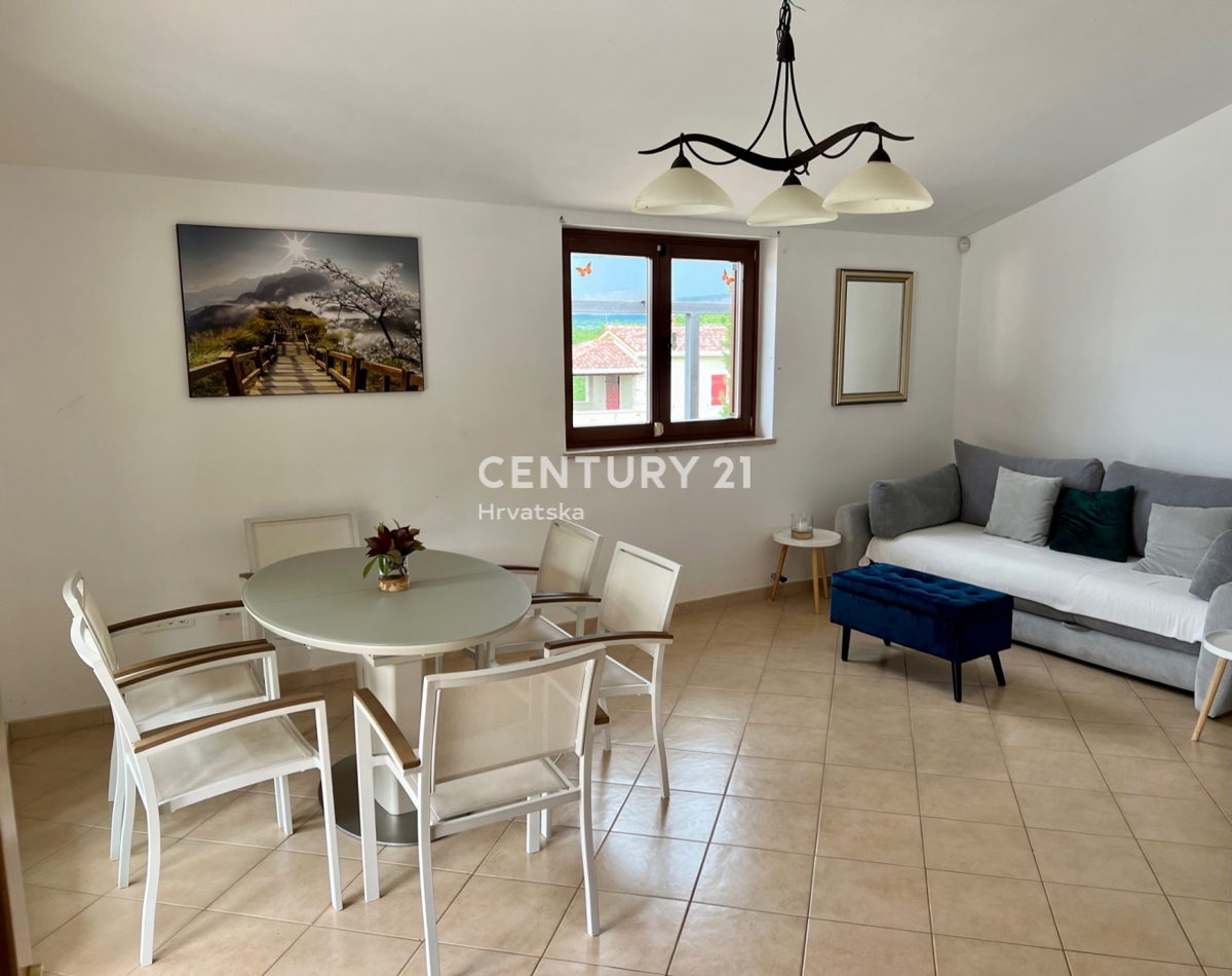 POREČ, PRODAJA SAMOSTOJNA HIŠA S BAZENOM IN ČUDOVITIM POGLEDOM NA MORJE