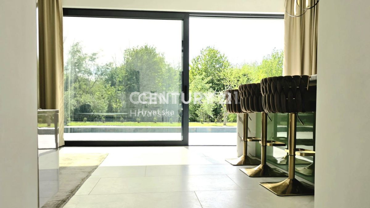 Prodaja, hiša, samostojna, Istarska županija, Labin