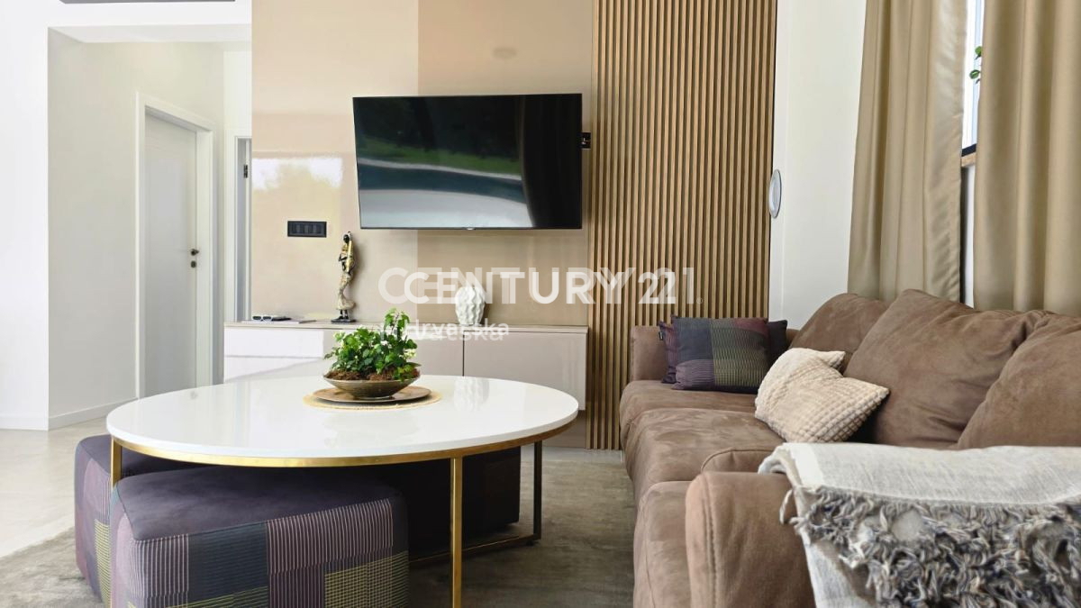 Prodaja, hiša, samostojna, Istarska županija, Labin