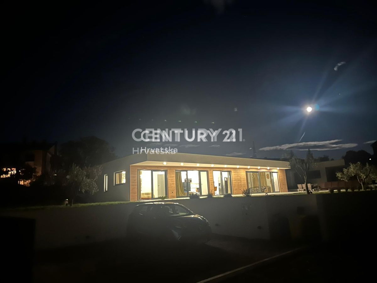 Prodaja, hiša, samostojna, Istarska županija, Labin