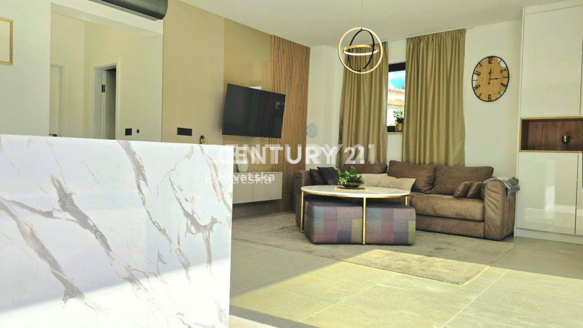 Prodaja, hiša, samostojna, Istarska županija, Labin