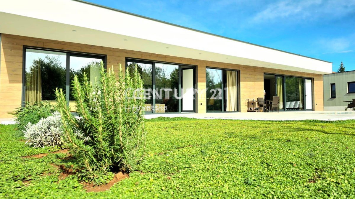 Prodaja, hiša, samostojna, Istarska županija, Labin