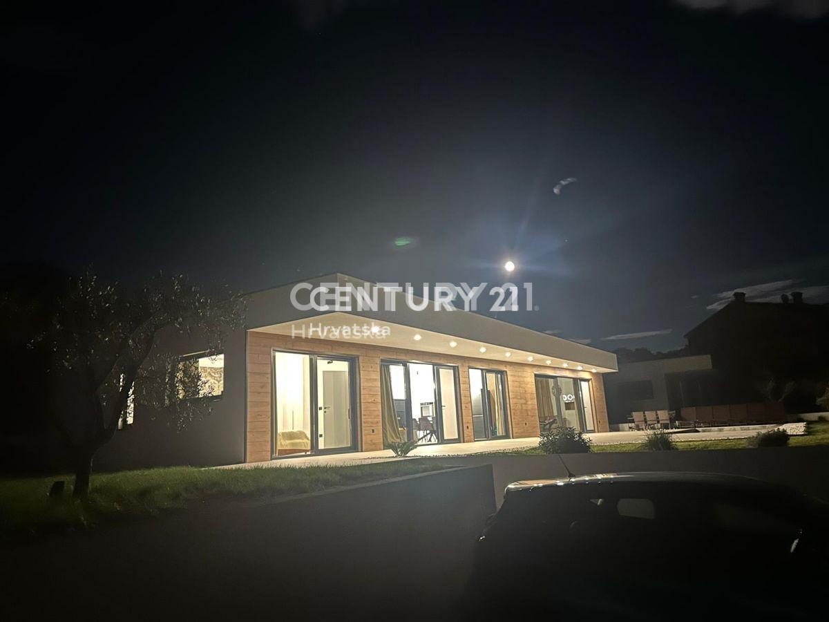 Prodaja, hiša, samostojna, Istarska županija, Labin