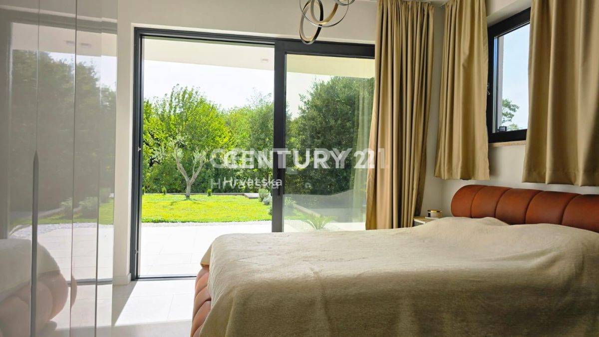 Prodaja, hiša, samostojna, Istarska županija, Labin