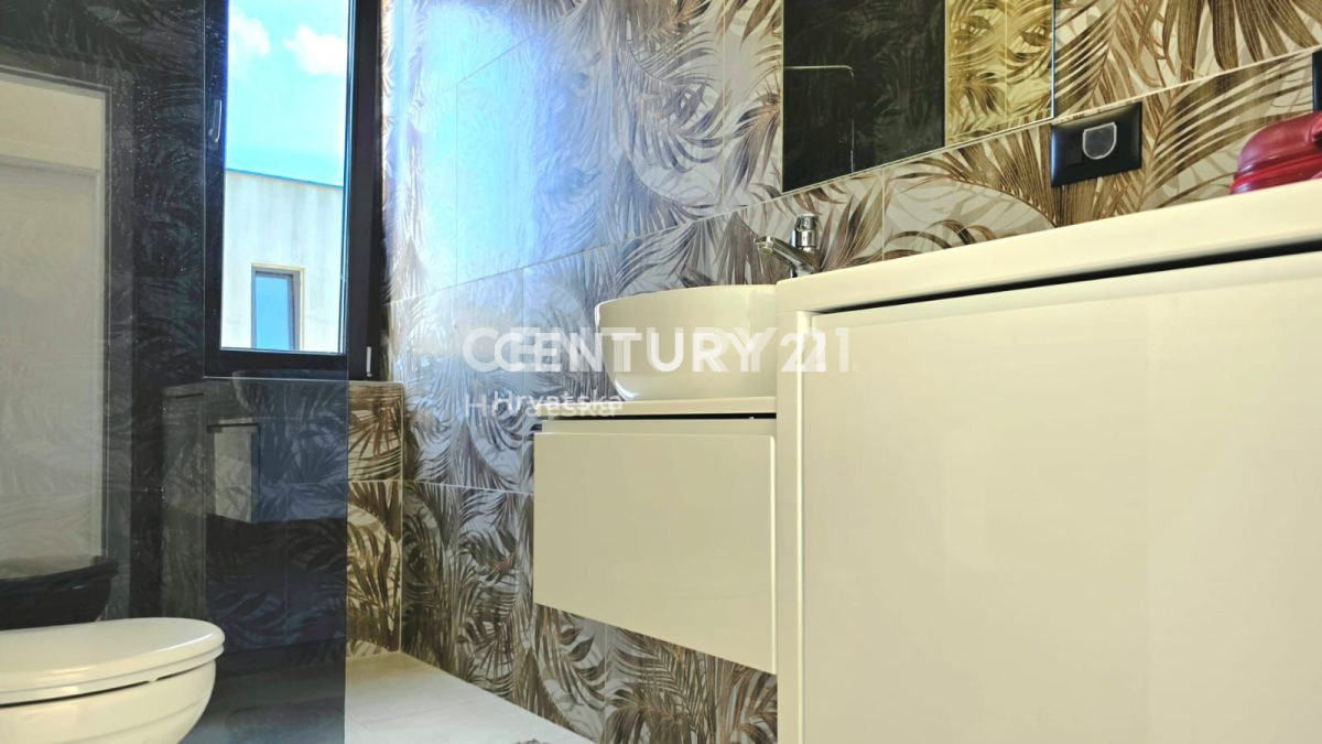 Prodaja, hiša, samostojna, Istarska županija, Labin