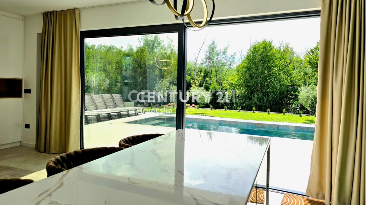 Prodaja, hiša, samostojna, Istarska županija, Labin