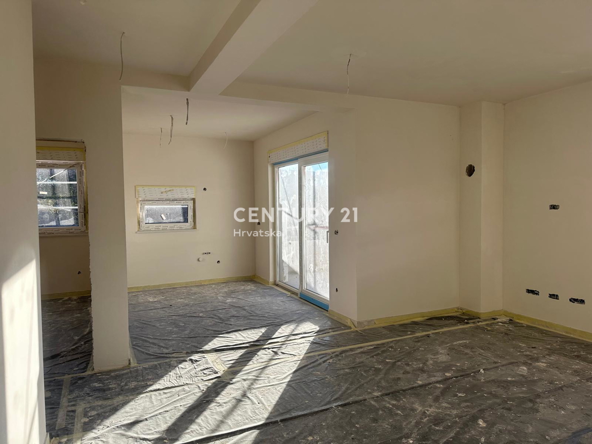 Prodaja, stanovanje, 3-prostorsko, Istarska županija, Tar