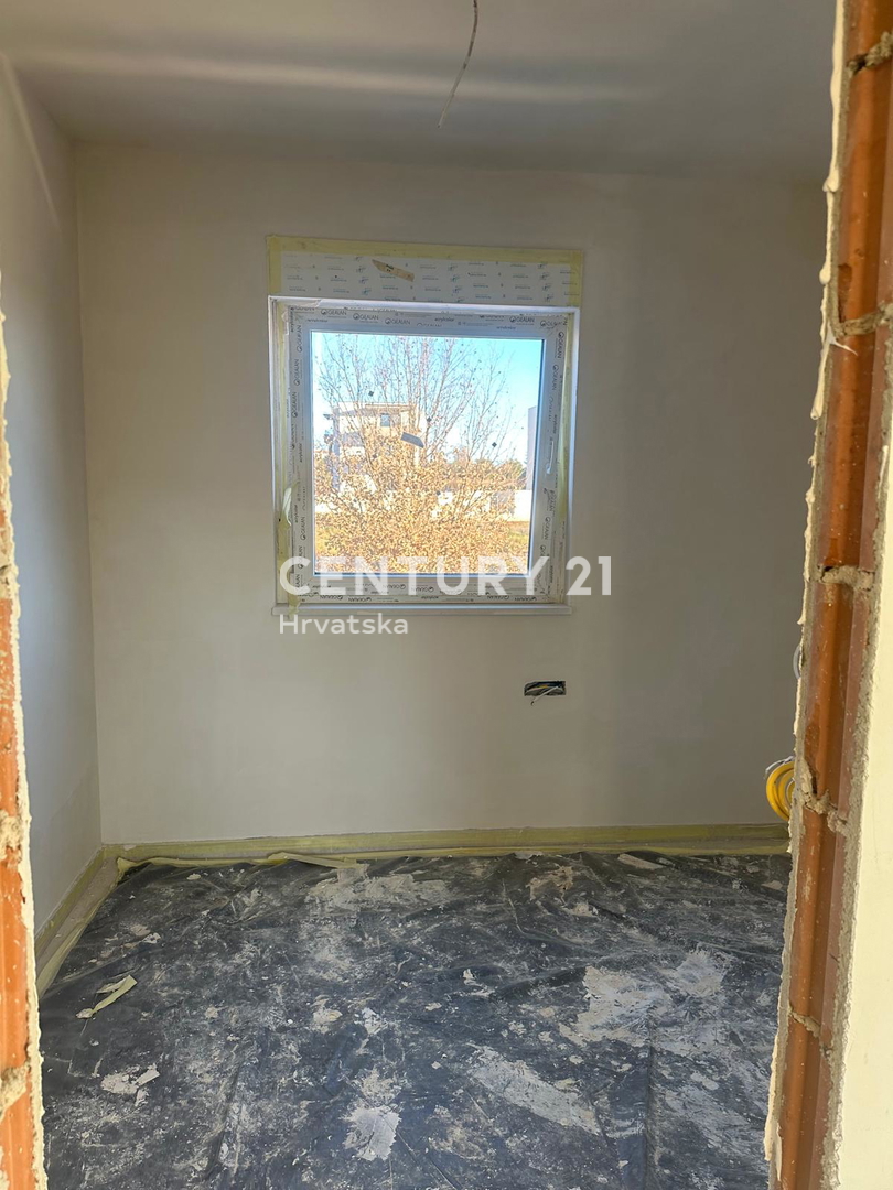 Prodaja, stanovanje, 3-prostorsko, Istarska županija, Tar