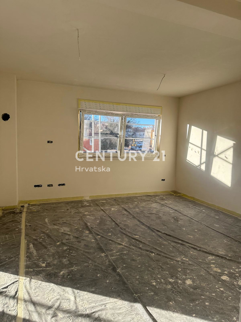 Prodaja, stanovanje, 3-prostorsko, Istarska županija, Tar