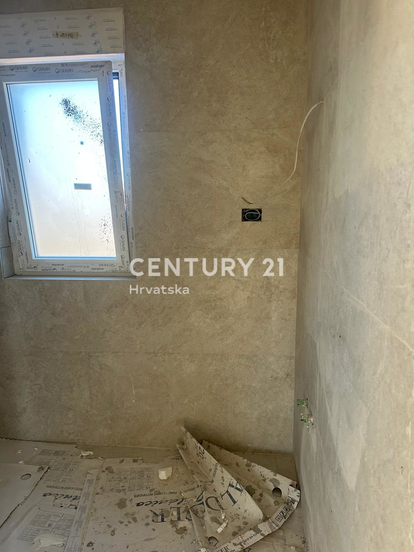 Prodaja, stanovanje, 3-prostorsko, Istarska županija, Tar