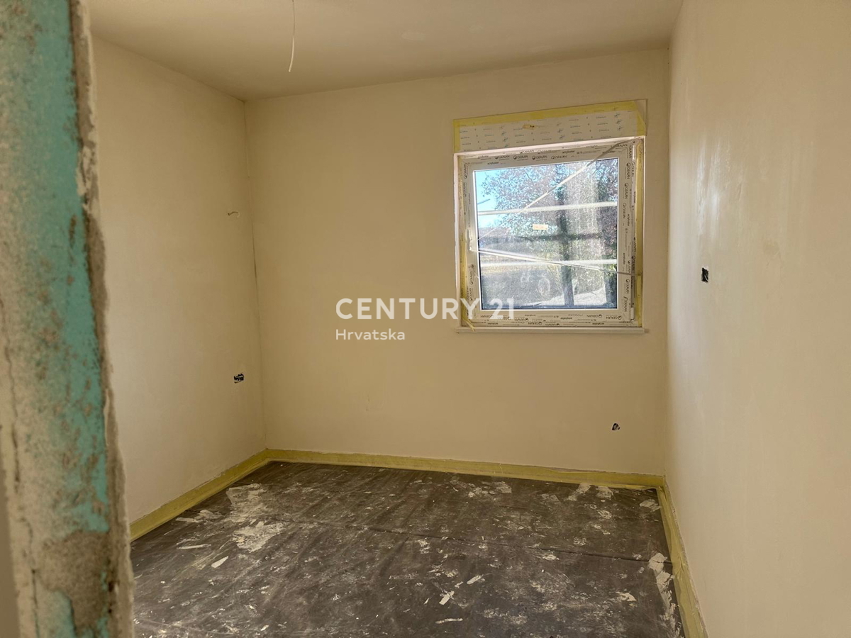 Prodaja, stanovanje, 3-prostorsko, Istarska županija, Tar