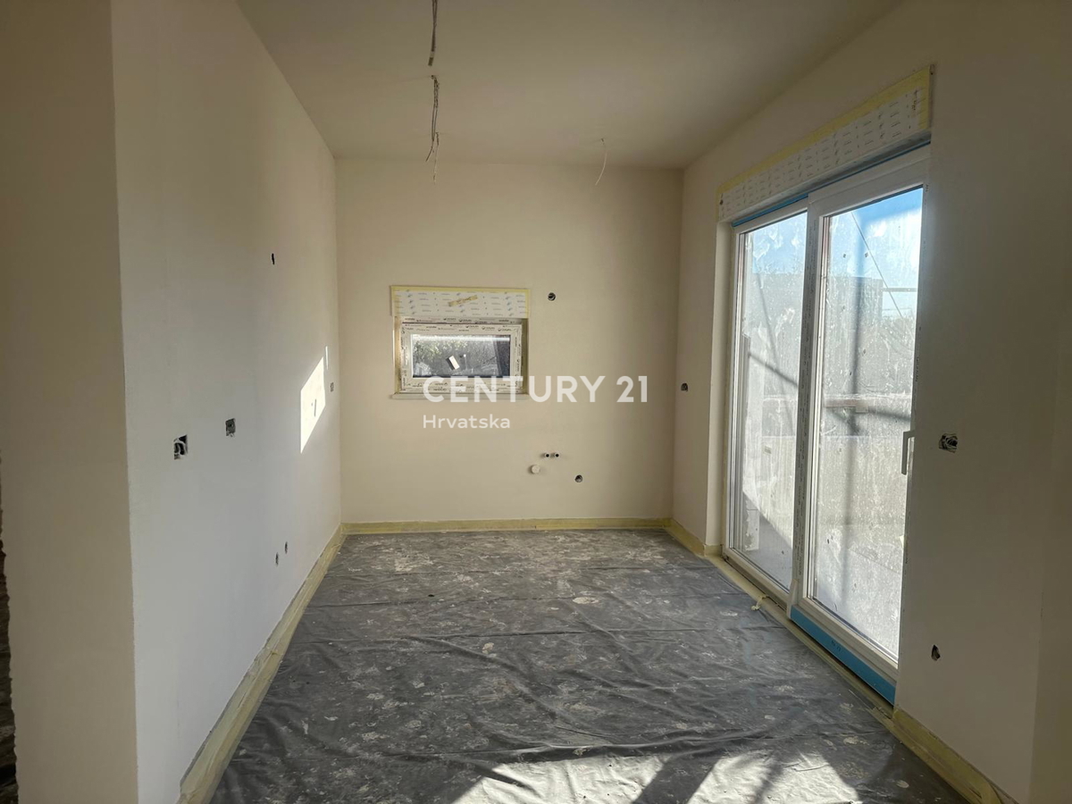 Prodaja, stanovanje, 3-prostorsko, Istarska županija, Tar