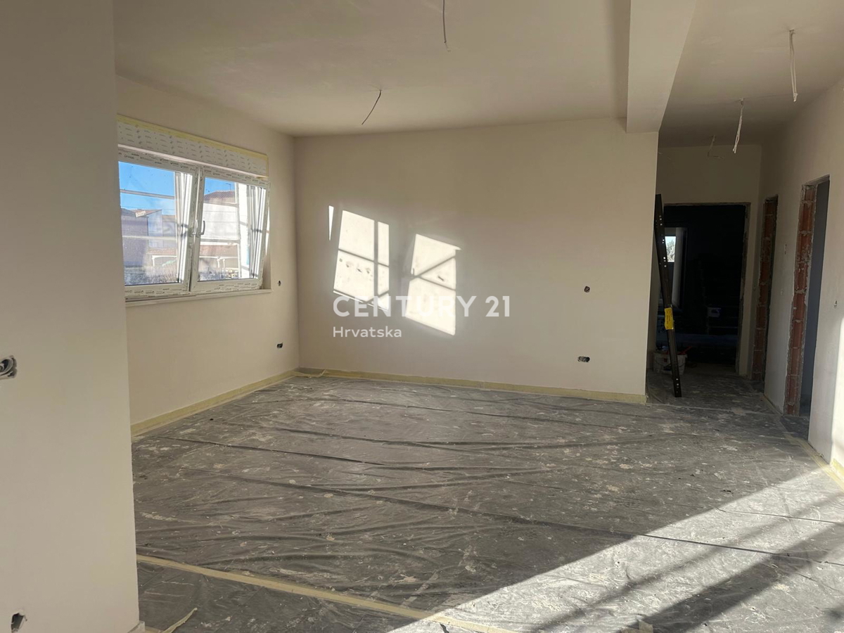 Prodaja, stanovanje, 3-prostorsko, Istarska županija, Tar