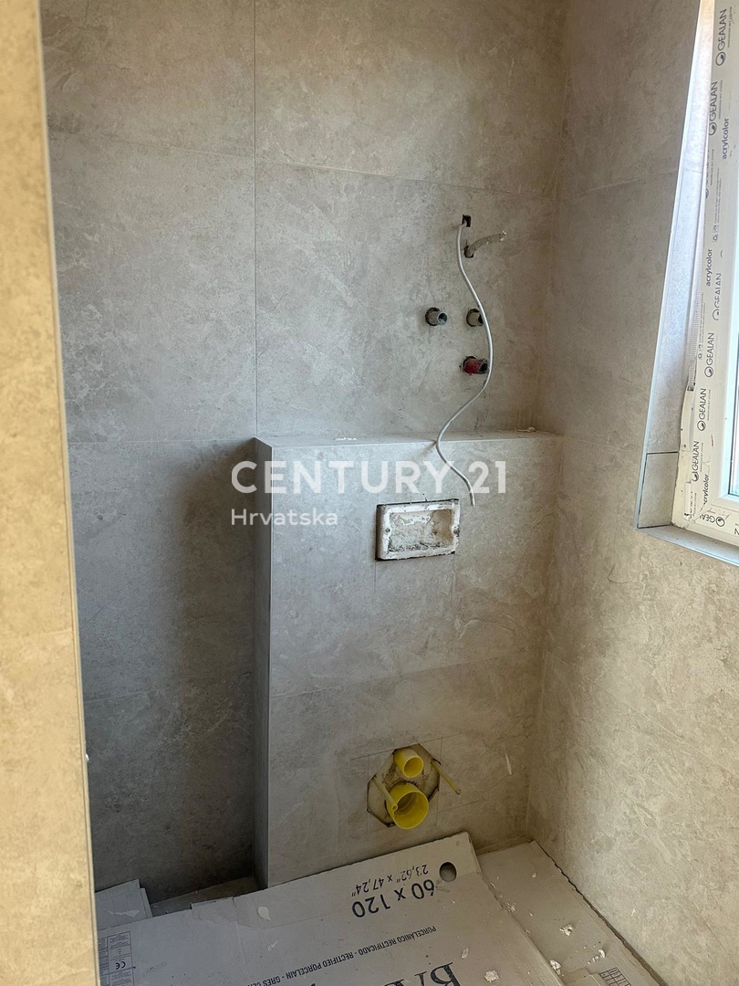 Prodaja, stanovanje, 3-prostorsko, Istarska županija, Tar