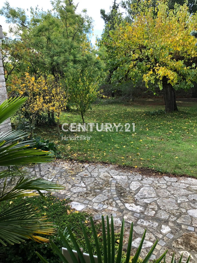 Prodaja, hiša, samostojna, Istarska županija, Umag