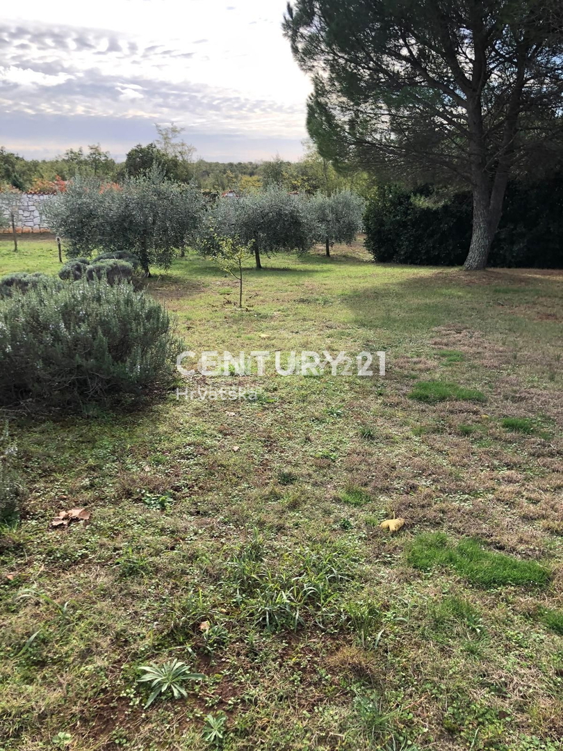 Prodaja, hiša, samostojna, Istarska županija, Umag