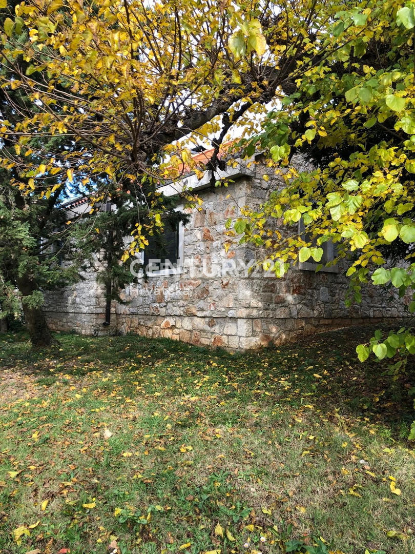 Prodaja, hiša, samostojna, Istarska županija, Umag