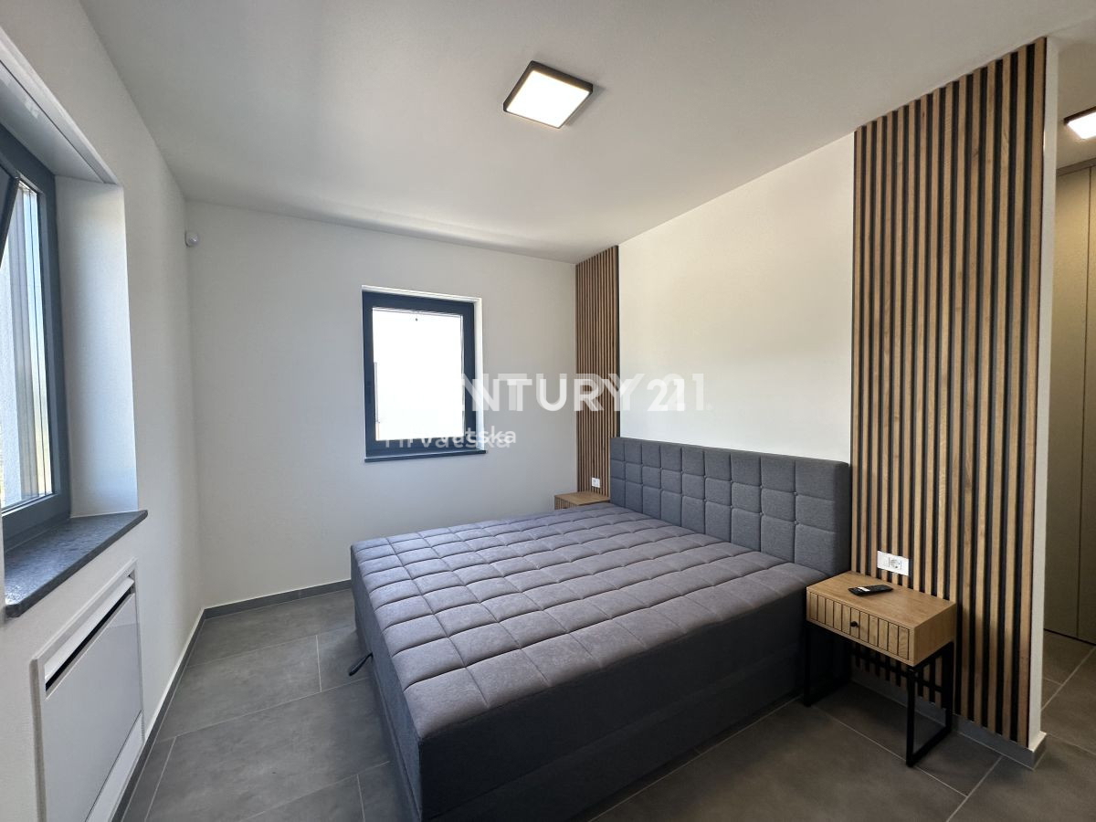 Prodaja, hiša, samostojna, Istarska županija, Svetvinčenat