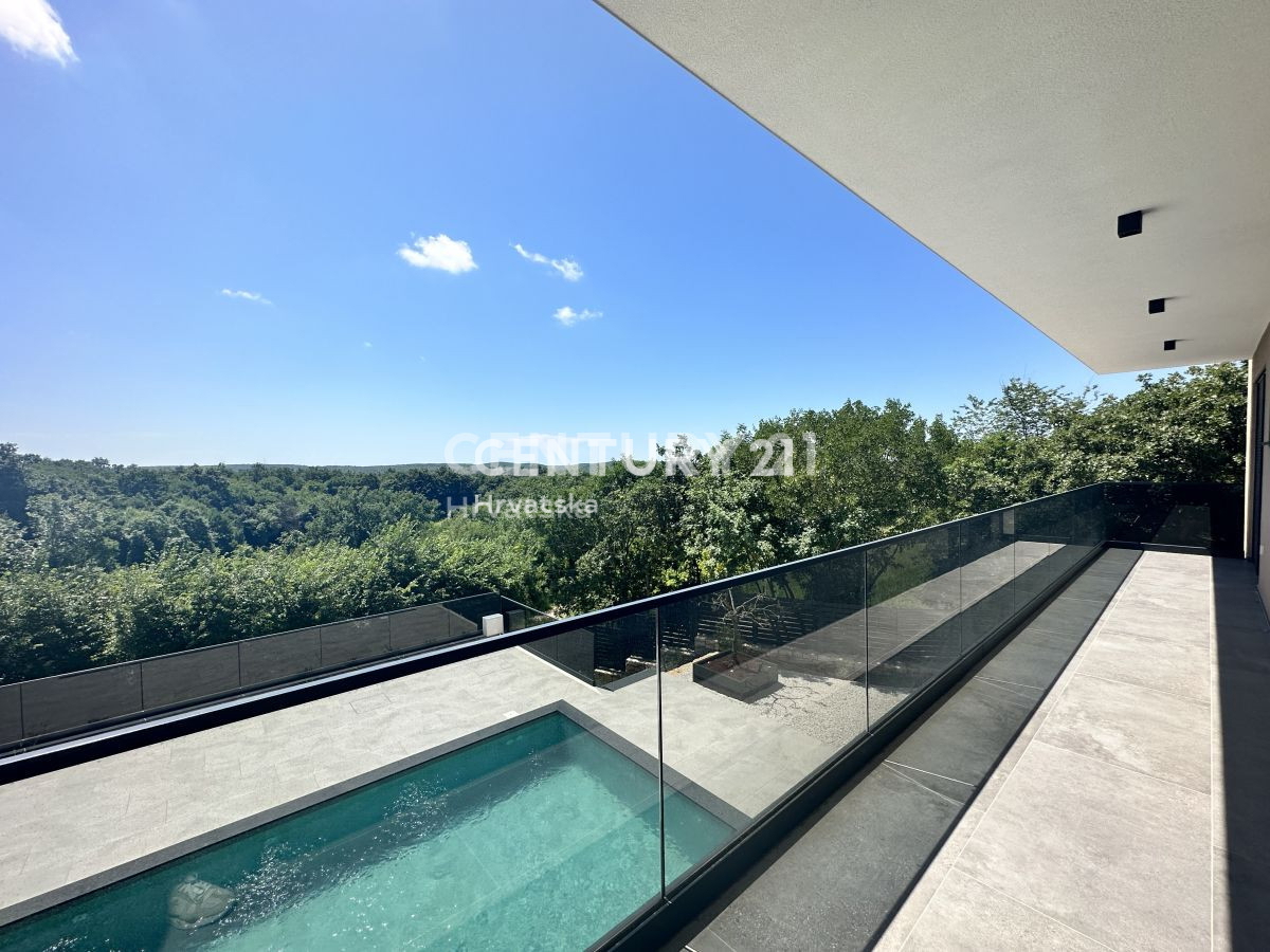 Prodaja, hiša, samostojna, Istarska županija, Svetvinčenat