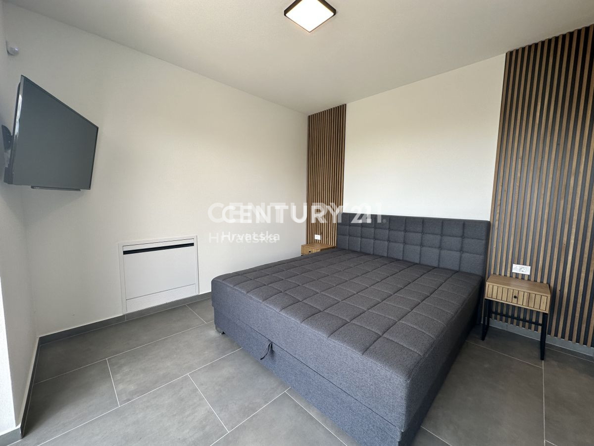 Prodaja, hiša, samostojna, Istarska županija, Svetvinčenat