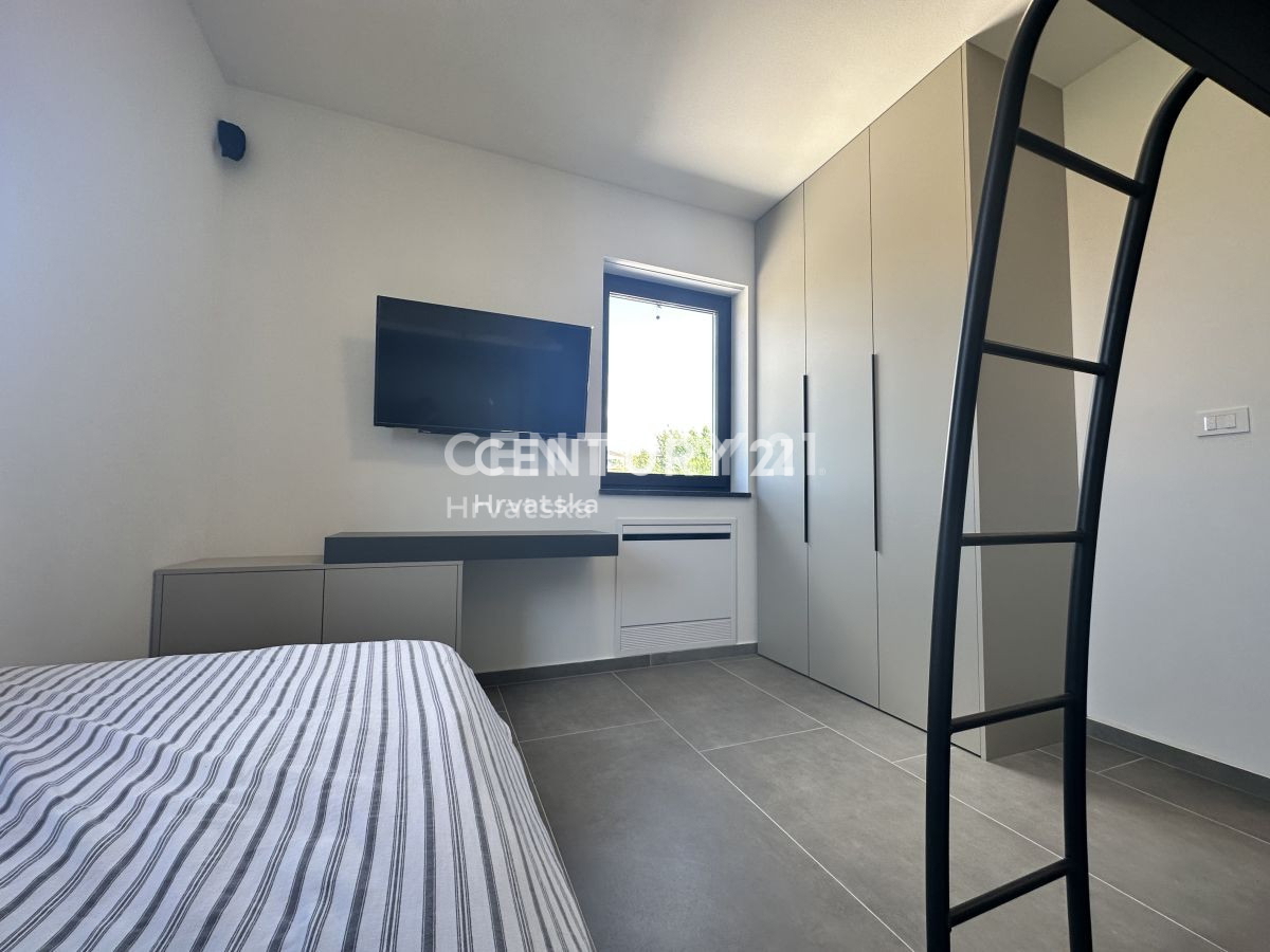 Prodaja, hiša, samostojna, Istarska županija, Svetvinčenat