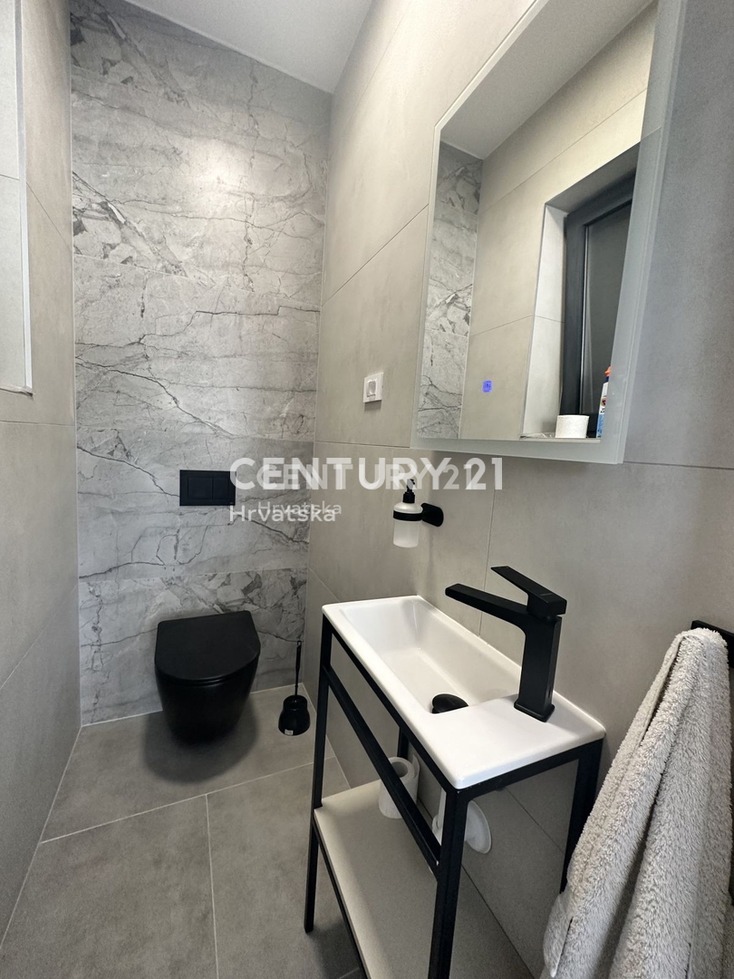 Prodaja, hiša, samostojna, Istarska županija, Svetvinčenat