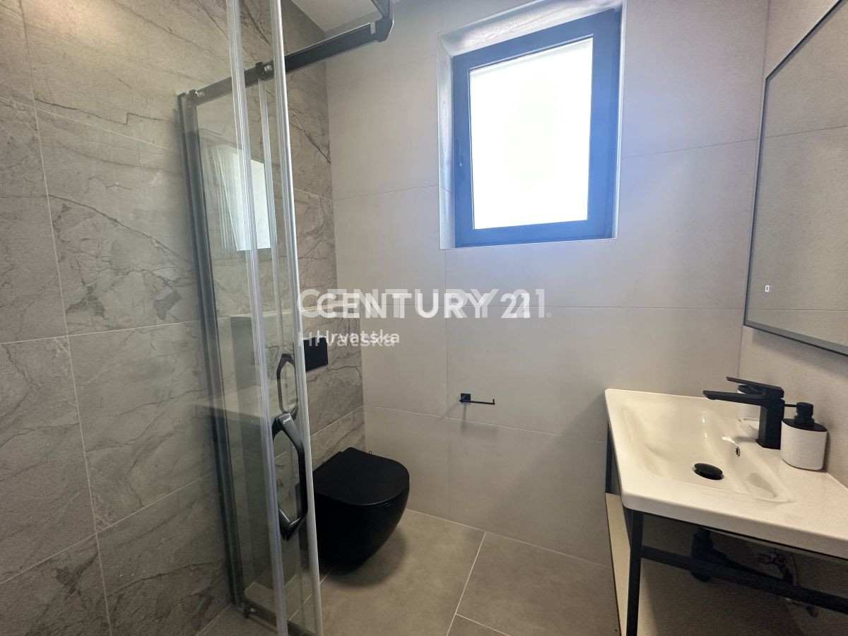 Prodaja, hiša, samostojna, Istarska županija, Svetvinčenat