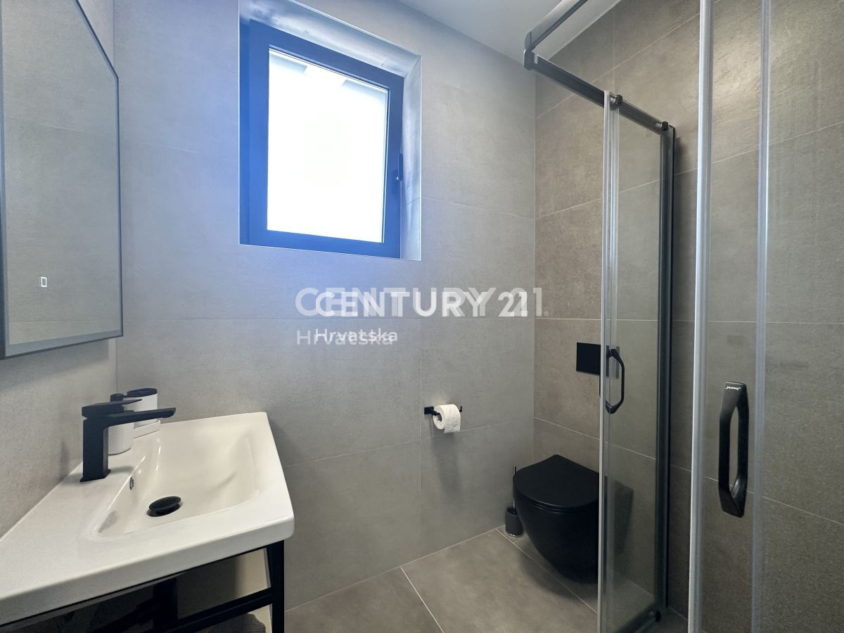 Prodaja, hiša, samostojna, Istarska županija, Svetvinčenat