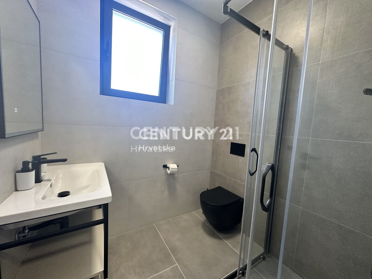 Prodaja, hiša, samostojna, Istarska županija, Svetvinčenat