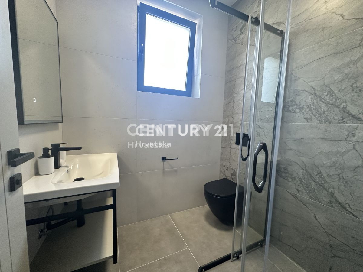 Prodaja, hiša, samostojna, Istarska županija, Svetvinčenat