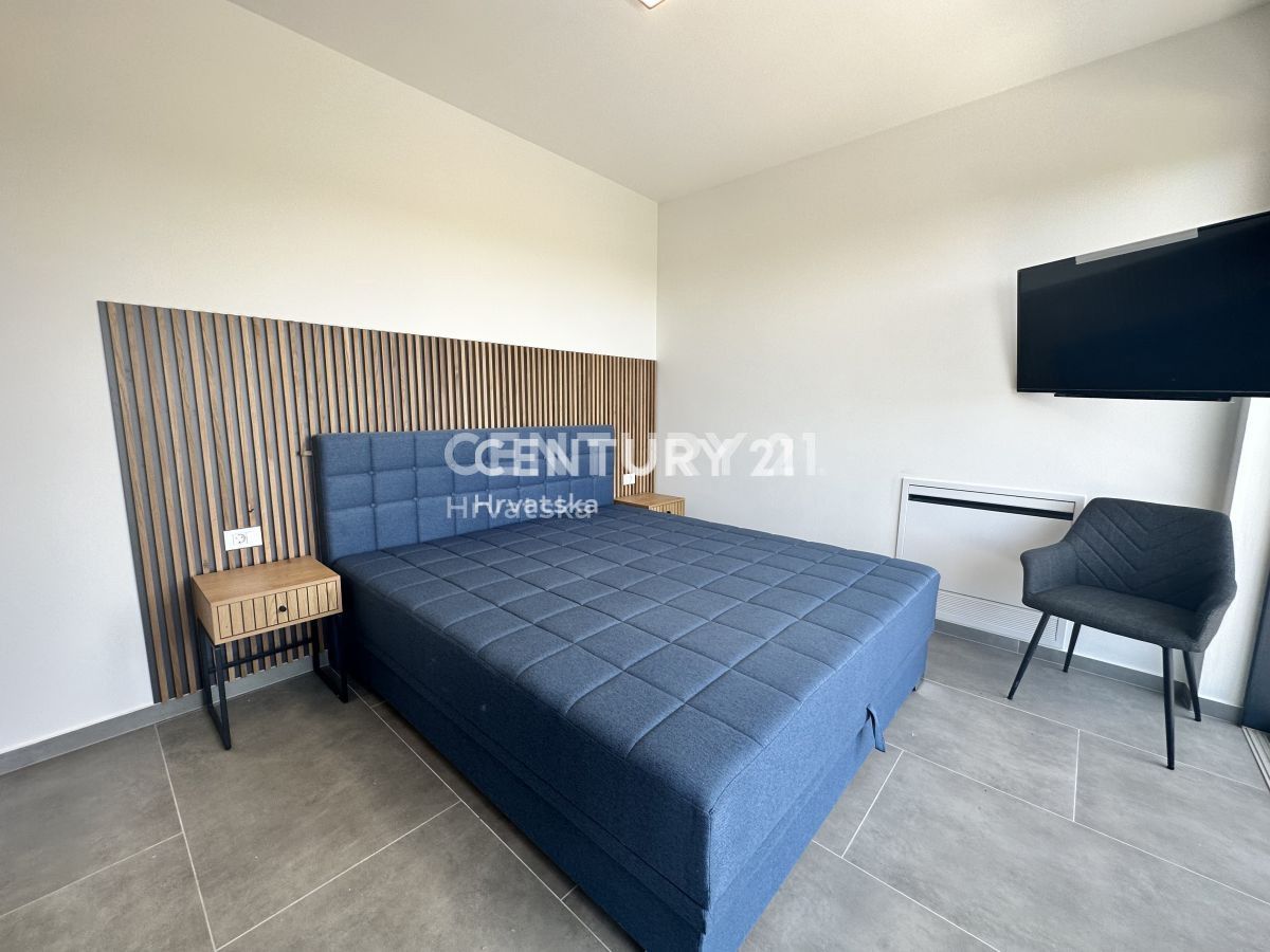 Prodaja, hiša, samostojna, Istarska županija, Svetvinčenat