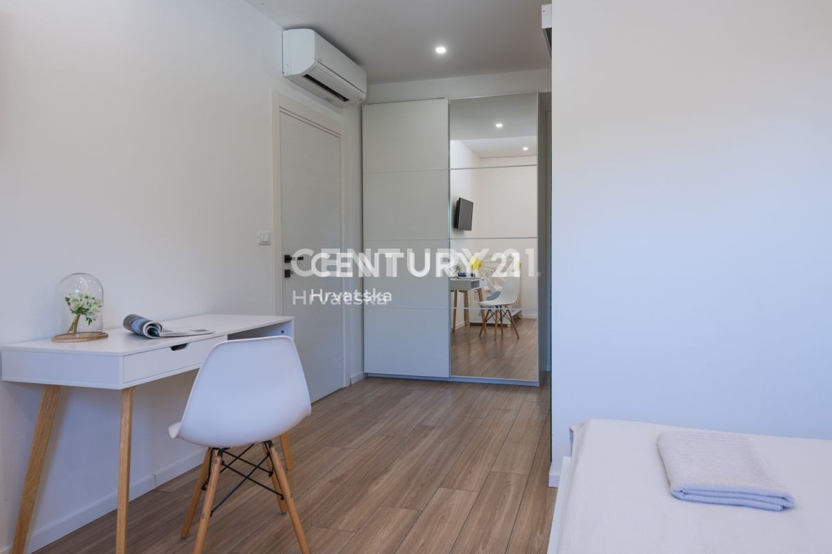 Prodaja, hiša, samostojna, Istarska županija, Svetvinčenat