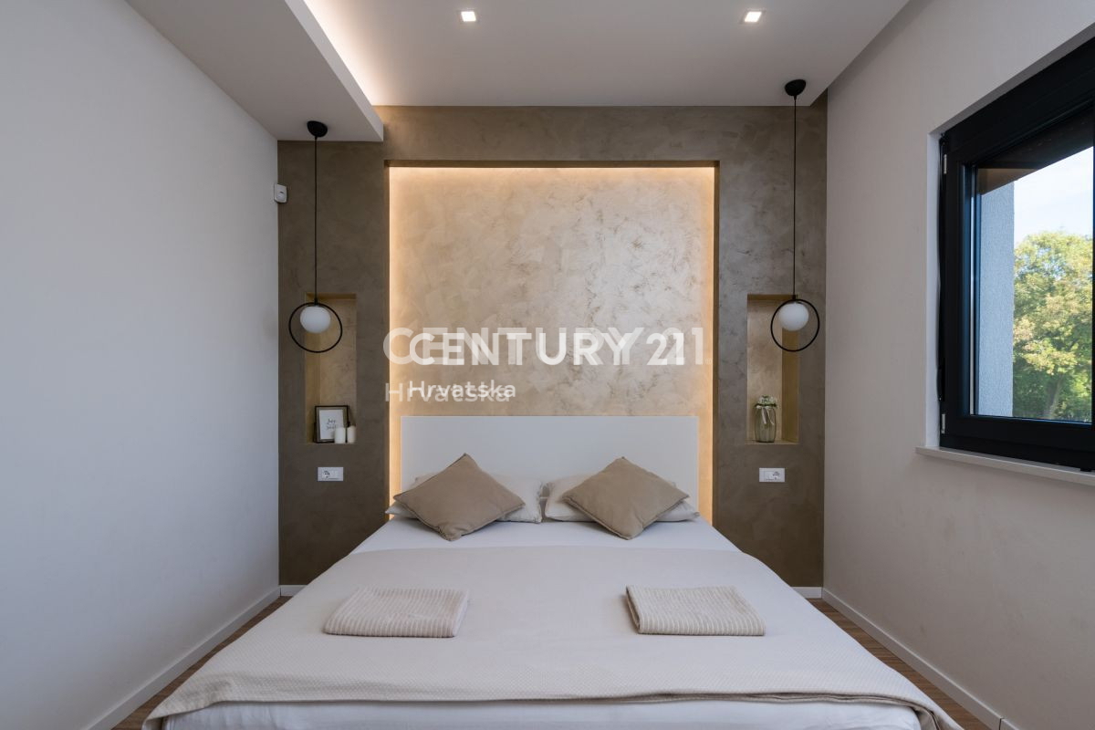 Prodaja, hiša, samostojna, Istarska županija, Svetvinčenat