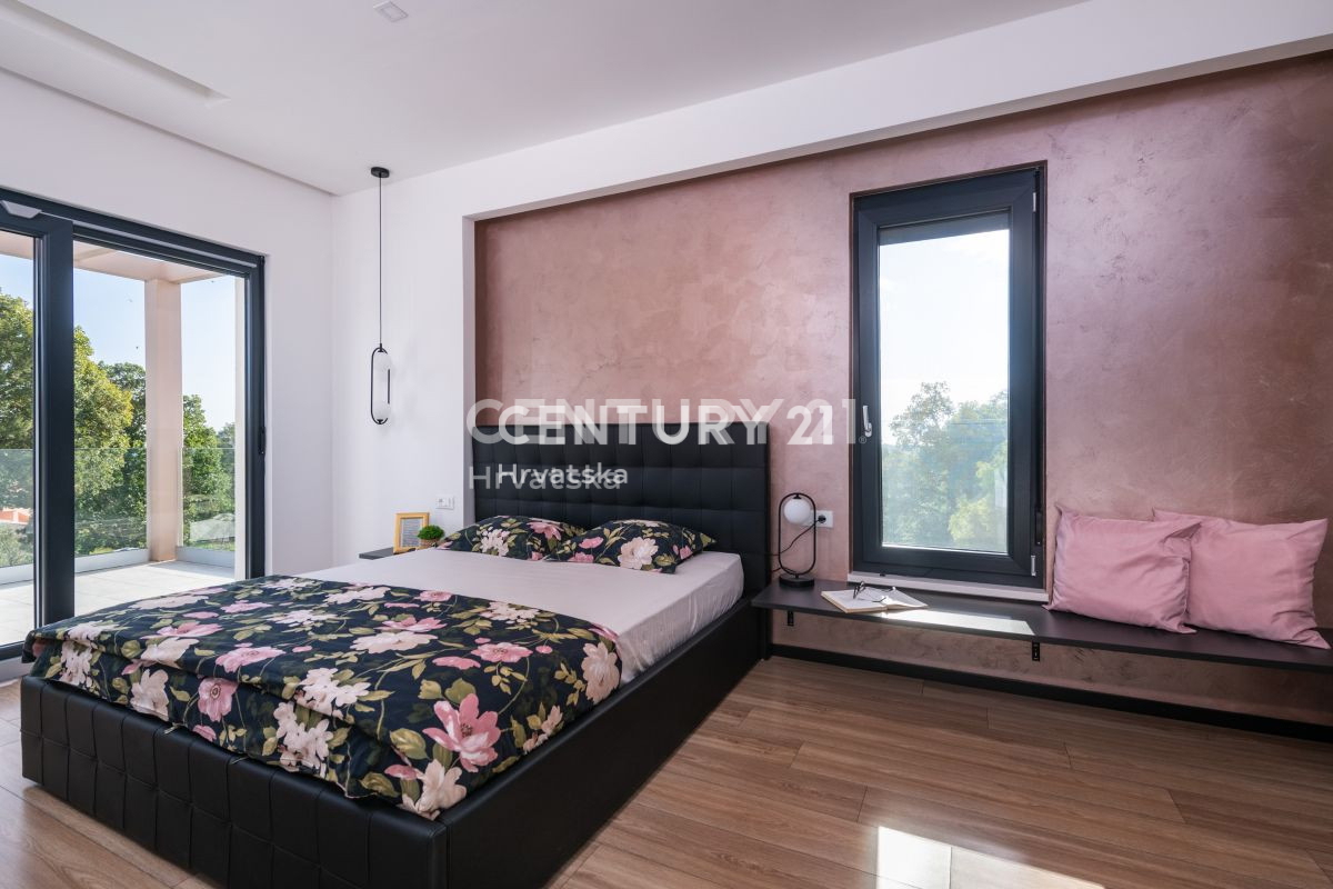 Prodaja, hiša, samostojna, Istarska županija, Svetvinčenat