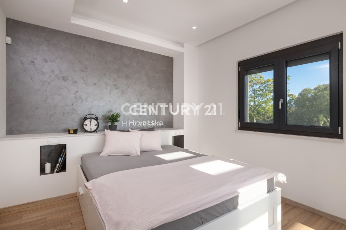 Prodaja, hiša, samostojna, Istarska županija, Svetvinčenat